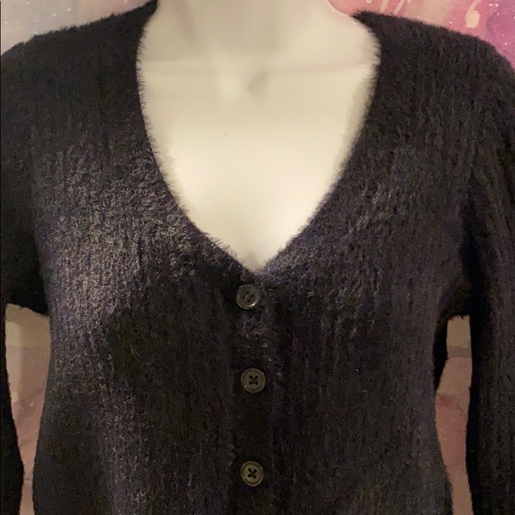 Cardigan - Picture 3 of 4
